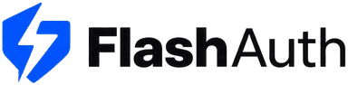 FlashAuth