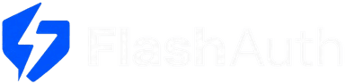 FlashAuth